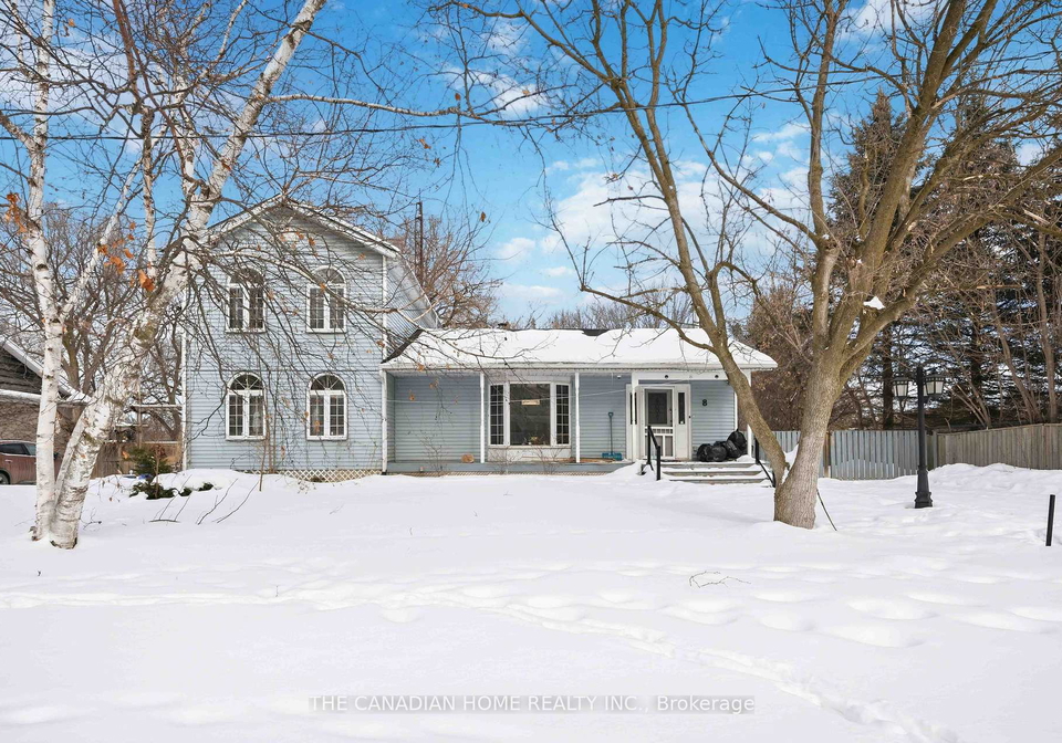 8-view-street-ajax-ontario-e12790424