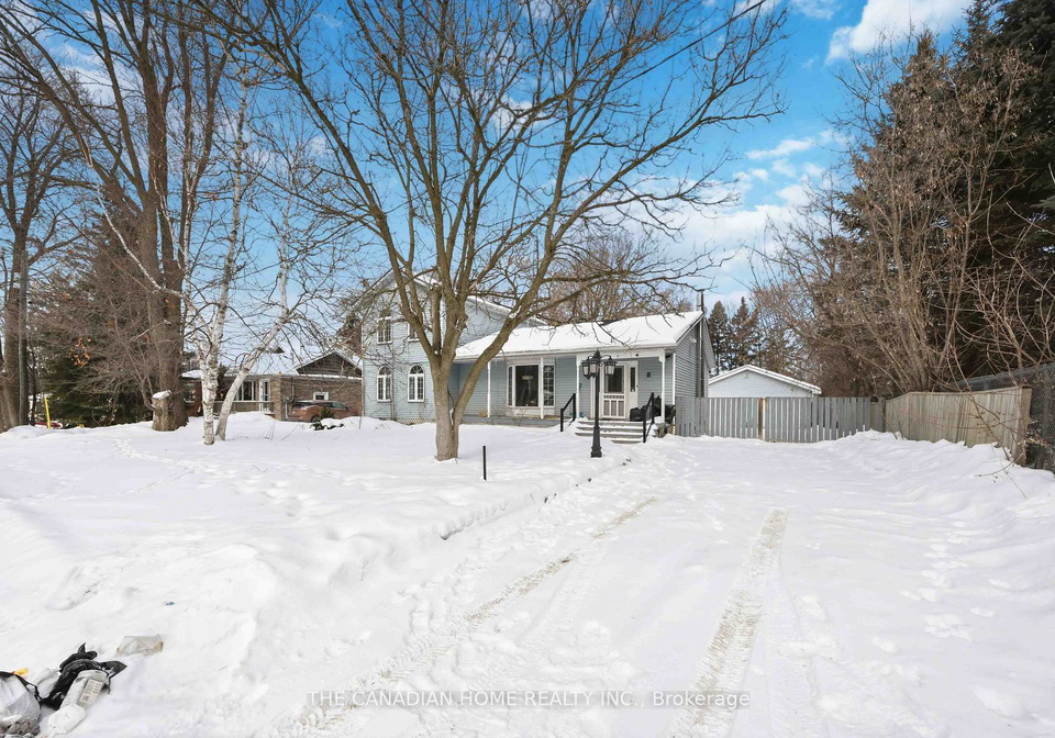 8-view-street-ajax-ontario-e12790424