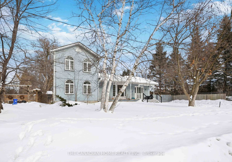 8-view-street-ajax-ontario-e12790424