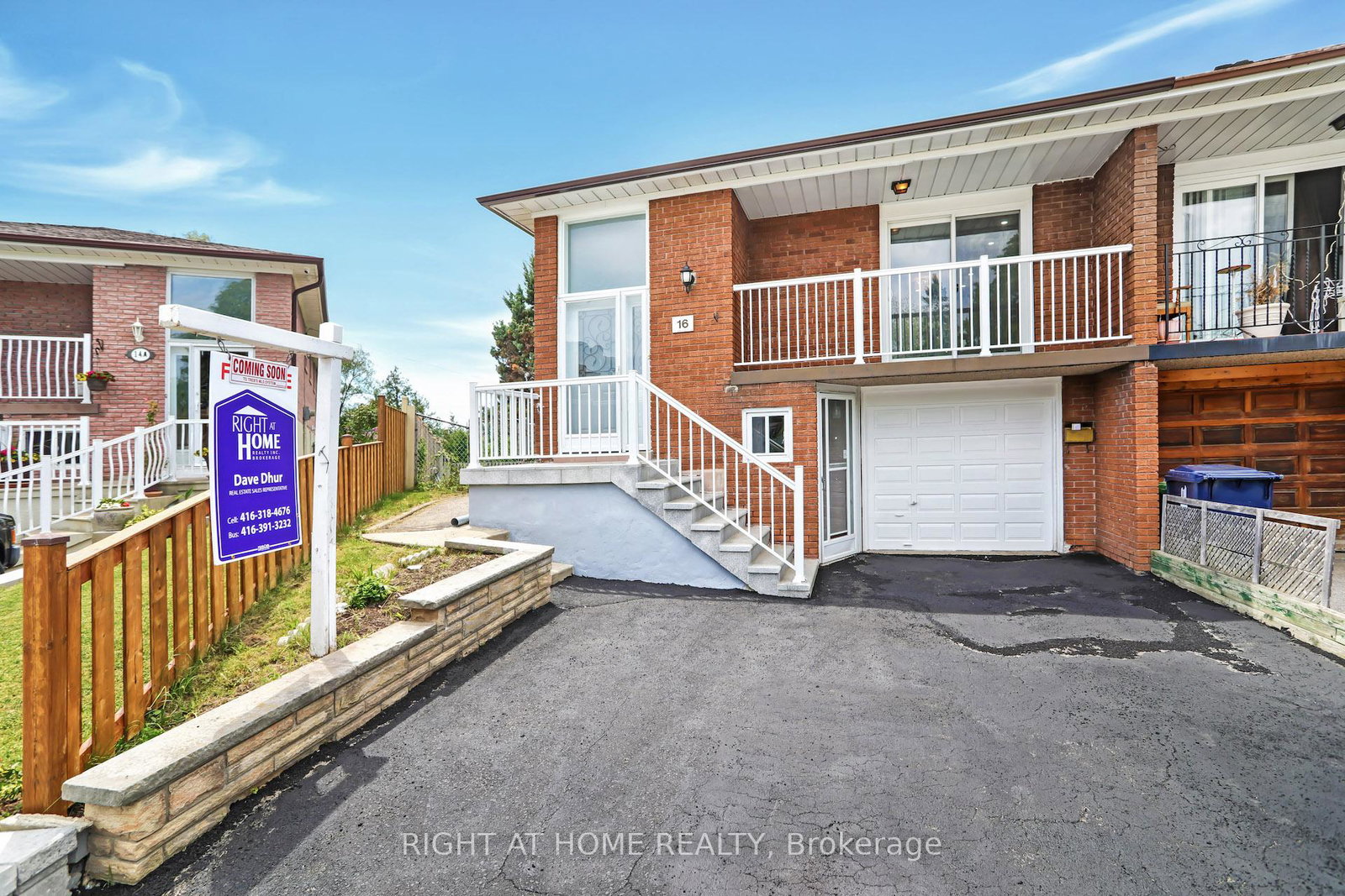 16-kingsdown-drive-scarborough-ontario-e12790454