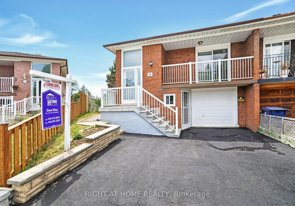 16-kingsdown-drive-scarborough-ontario-e12790454