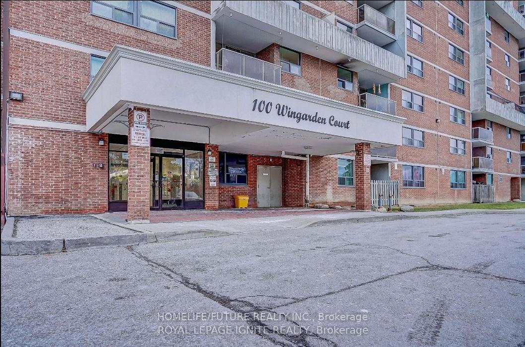 100-wingarden-court-scarborough-ontario-e12790456