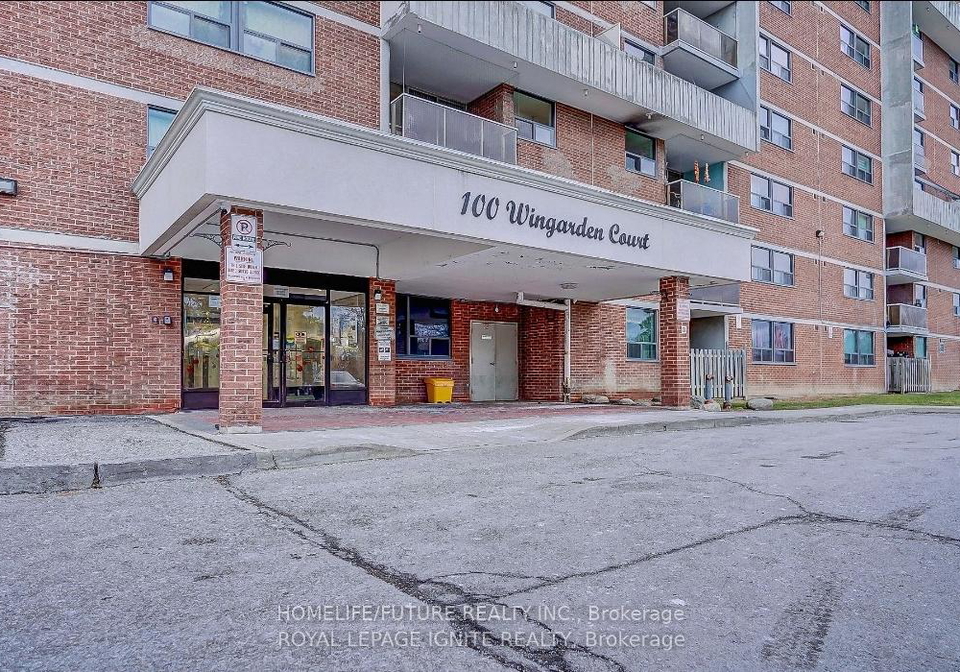 100-wingarden-court-scarborough-ontario-e12790456