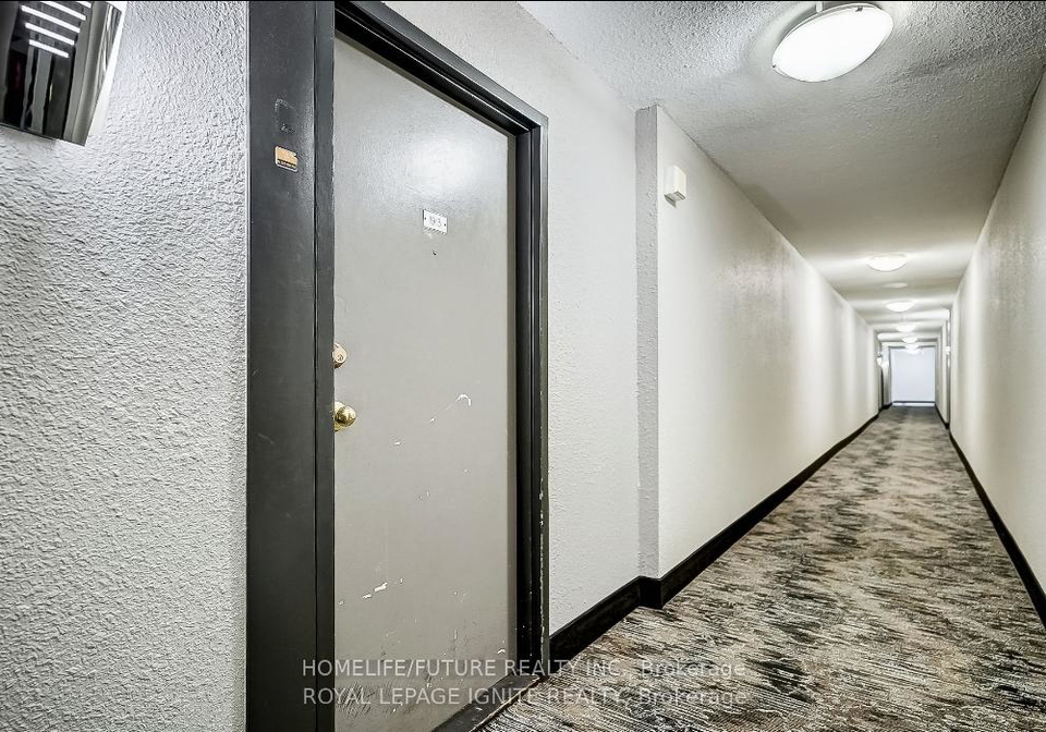 100-wingarden-court-scarborough-ontario-e12790456