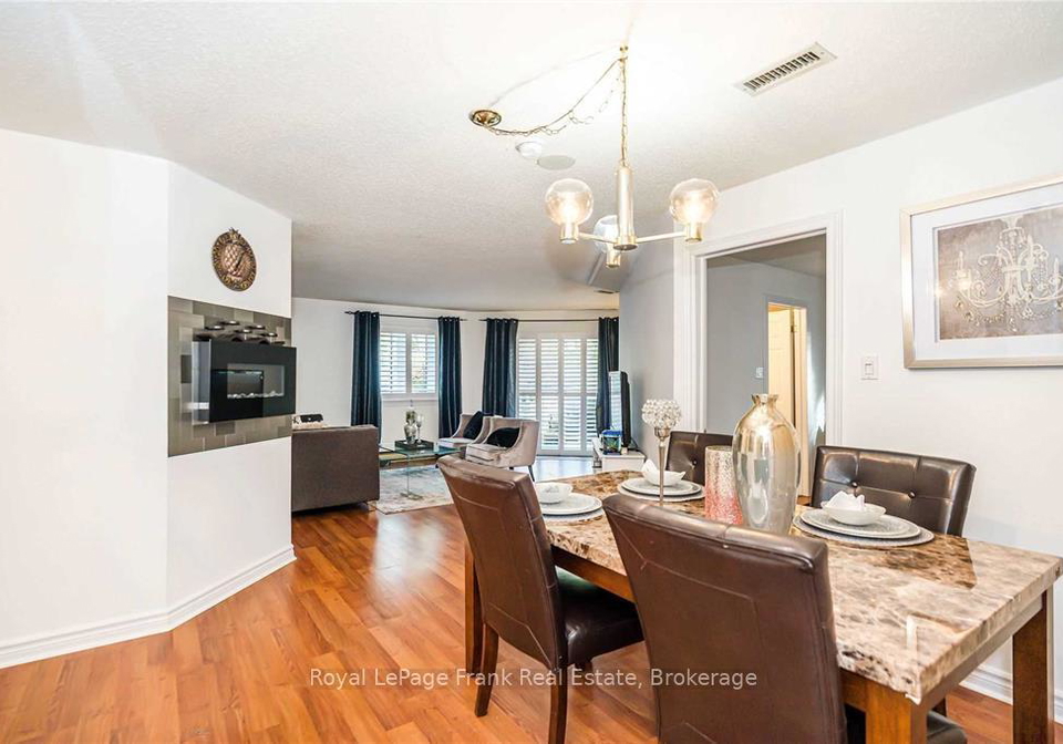 193-lake-driveway-w-ajax-ontario-e12790460