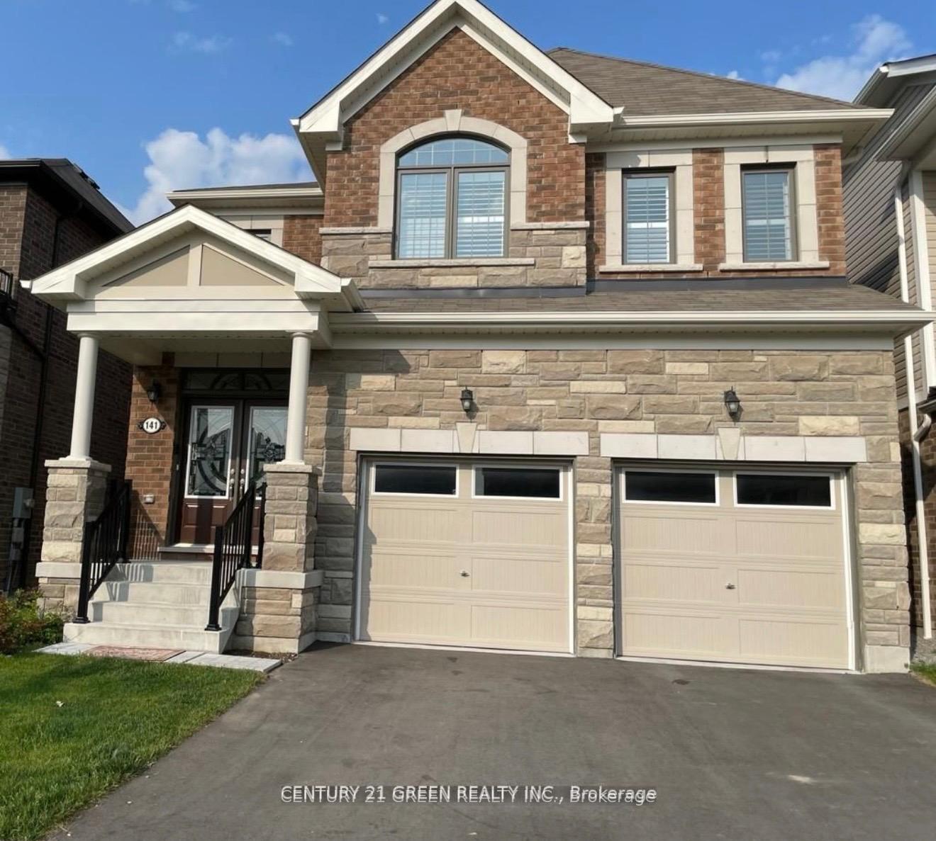 141-barkerville-drive-e-whitby-ontario-e12790478
