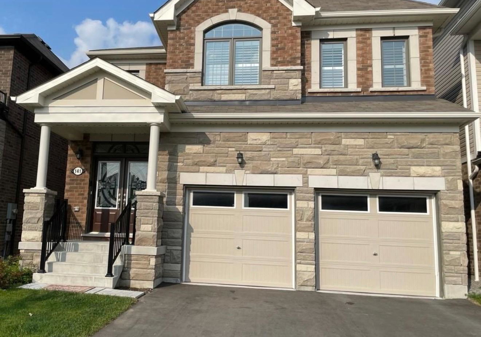 141-barkerville-drive-e-whitby-ontario-e12790478