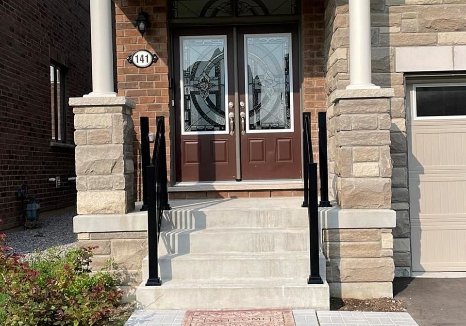 141-barkerville-drive-e-whitby-ontario-e12790478