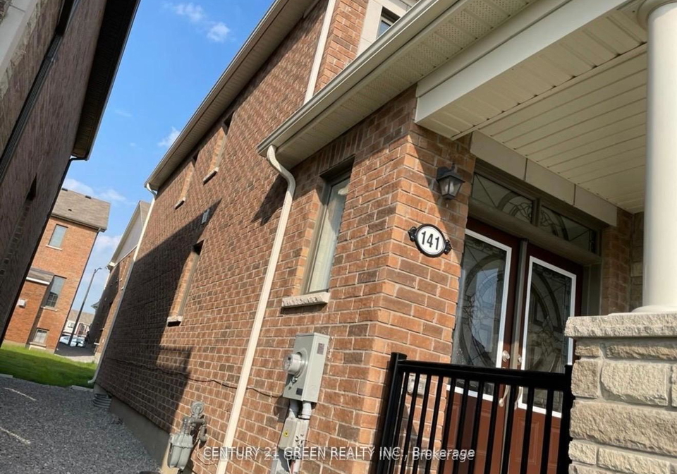 141-barkerville-drive-e-whitby-ontario-e12790478