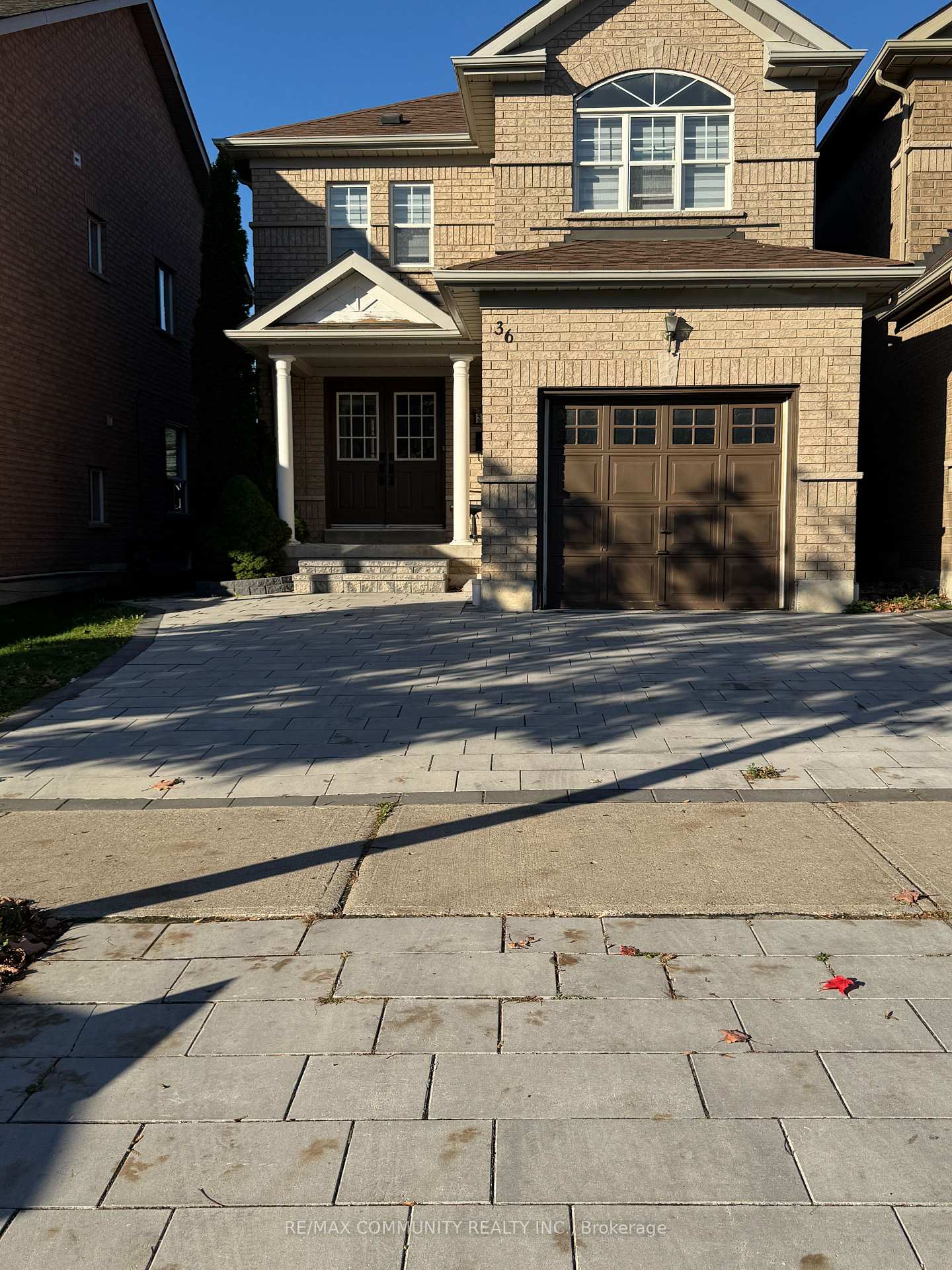 36-foothill-street-whitby-ontario-e12790520