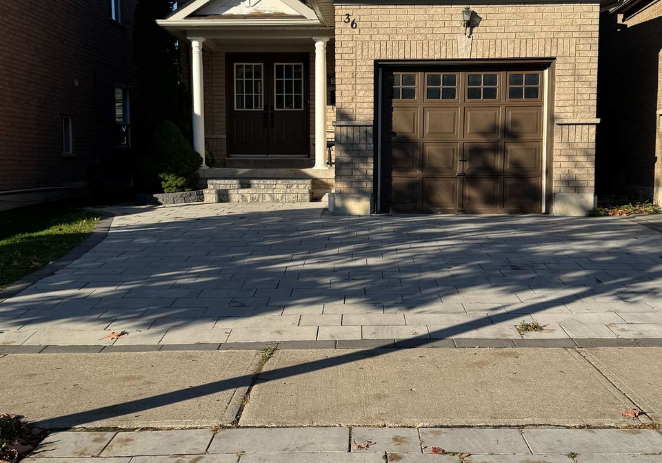 36-foothill-street-whitby-ontario-e12790520