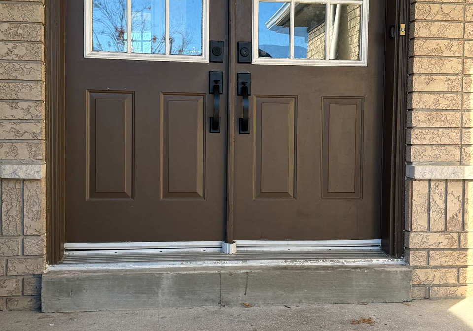 36-foothill-street-whitby-ontario-e12790520