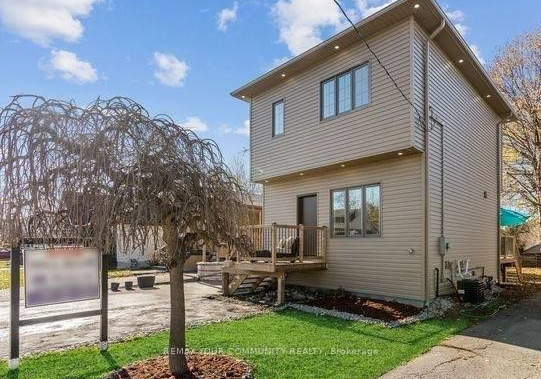 242-verdun-road-oshawa-ontario-e12790524