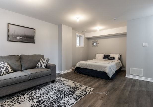 242-verdun-road-oshawa-ontario-e12790524