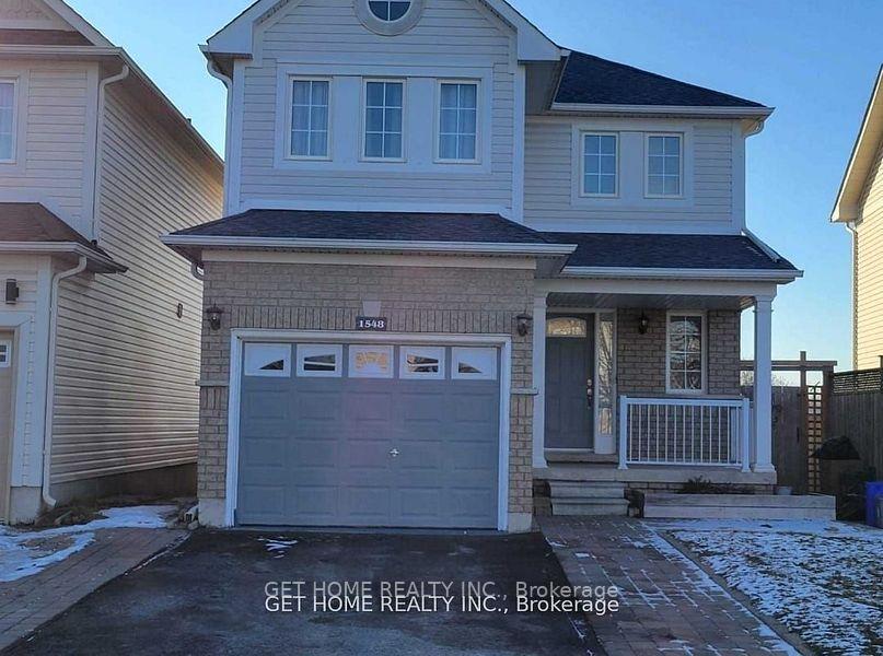 1548-sarasota-crescent-oshawa-ontario-e12790550