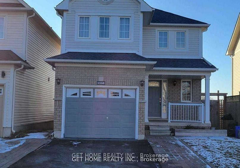 1548-sarasota-crescent-oshawa-ontario-e12790550