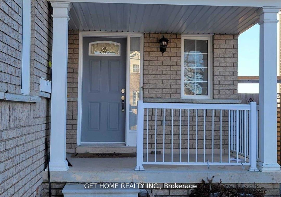 1548-sarasota-crescent-oshawa-ontario-e12790550