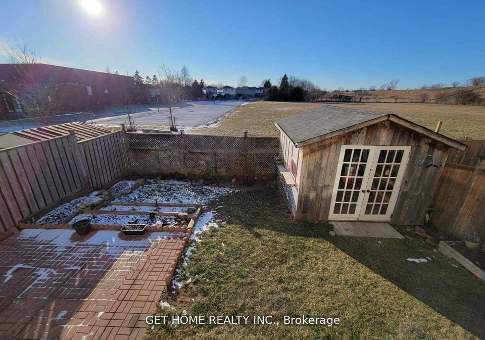 1548-sarasota-crescent-oshawa-ontario-e12790550