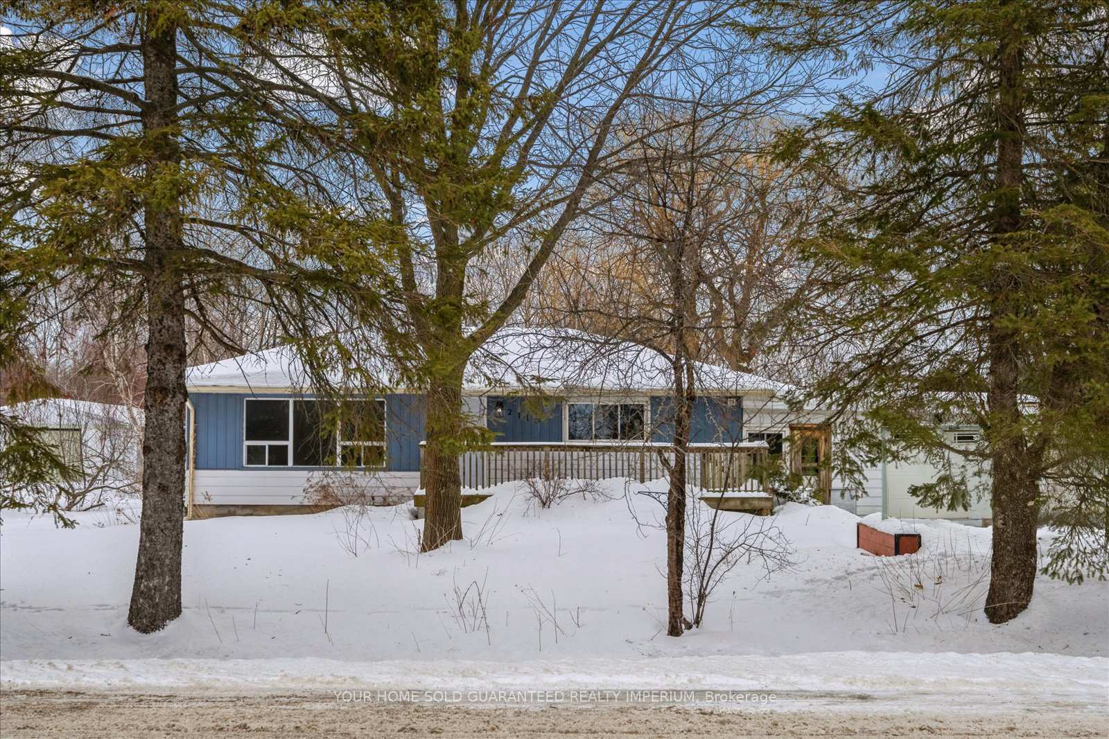 2113-brownsville-road-clarington-ontario-e12790652
