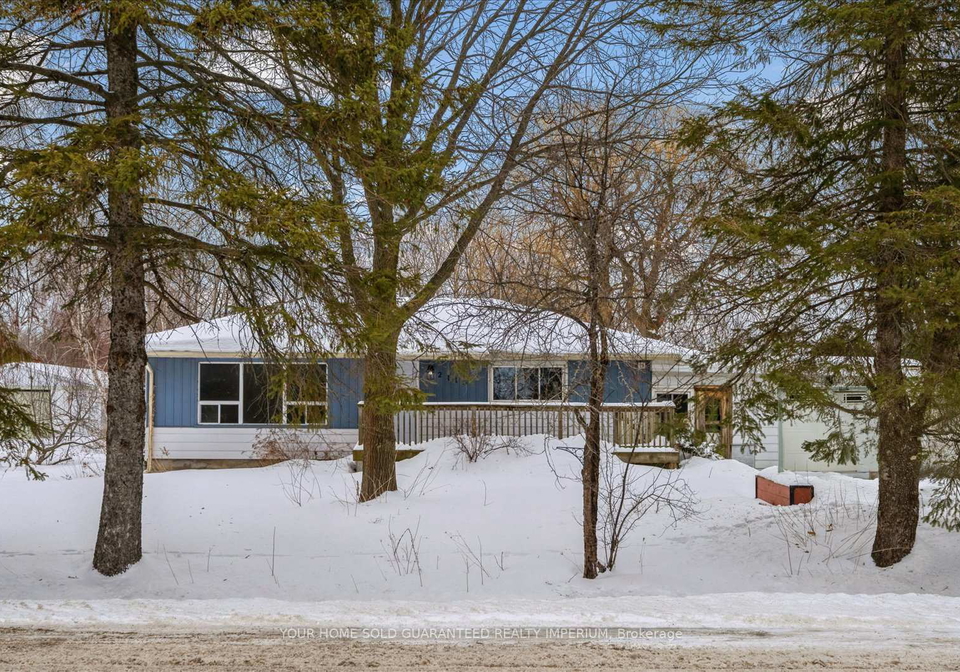 2113-brownsville-road-clarington-ontario-e12790652