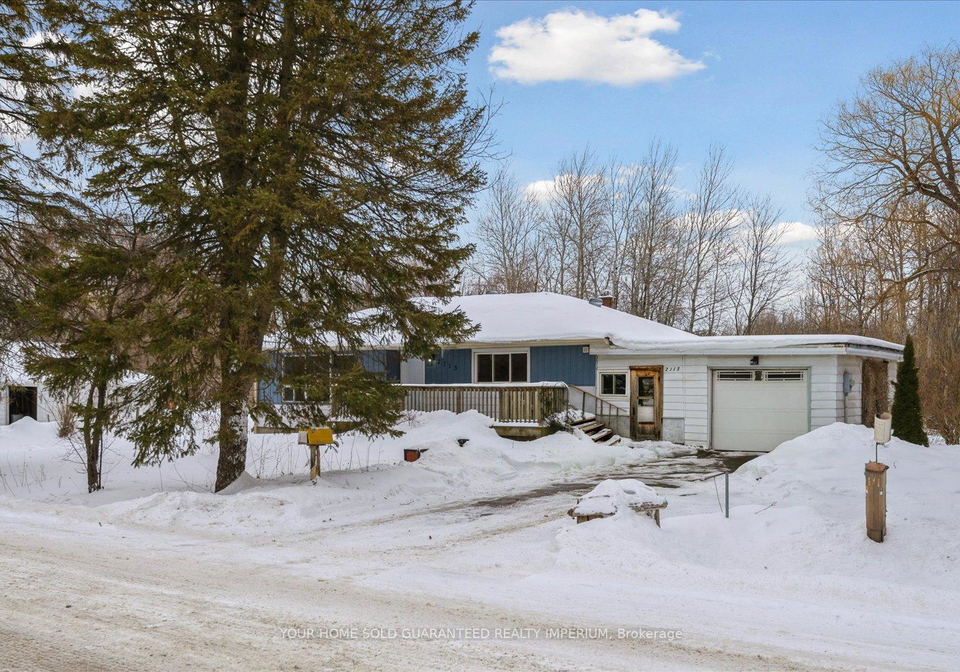 2113-brownsville-road-clarington-ontario-e12790652