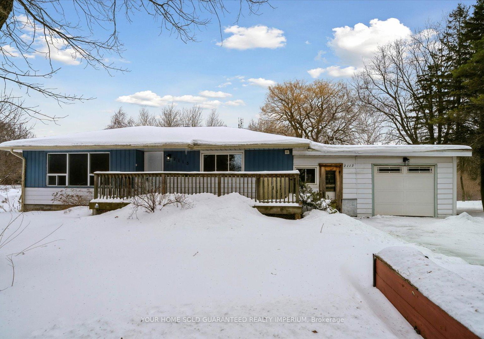 2113-brownsville-road-clarington-ontario-e12790652