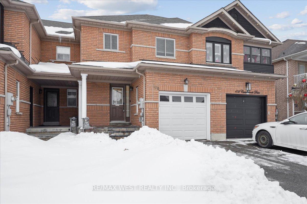 100-candlebrook-drive-whitby-ontario-e12790688
