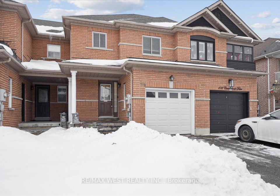 100-candlebrook-drive-whitby-ontario-e12790688