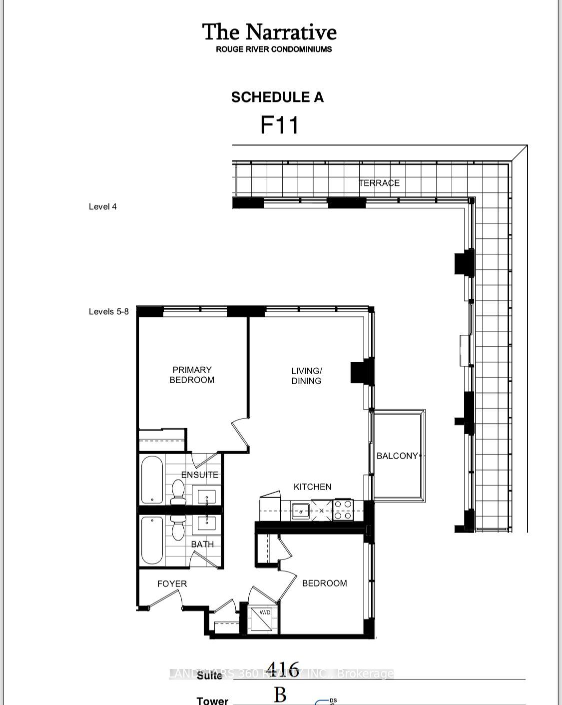 7437-kingston-road-scarborough-ontario-e12790694