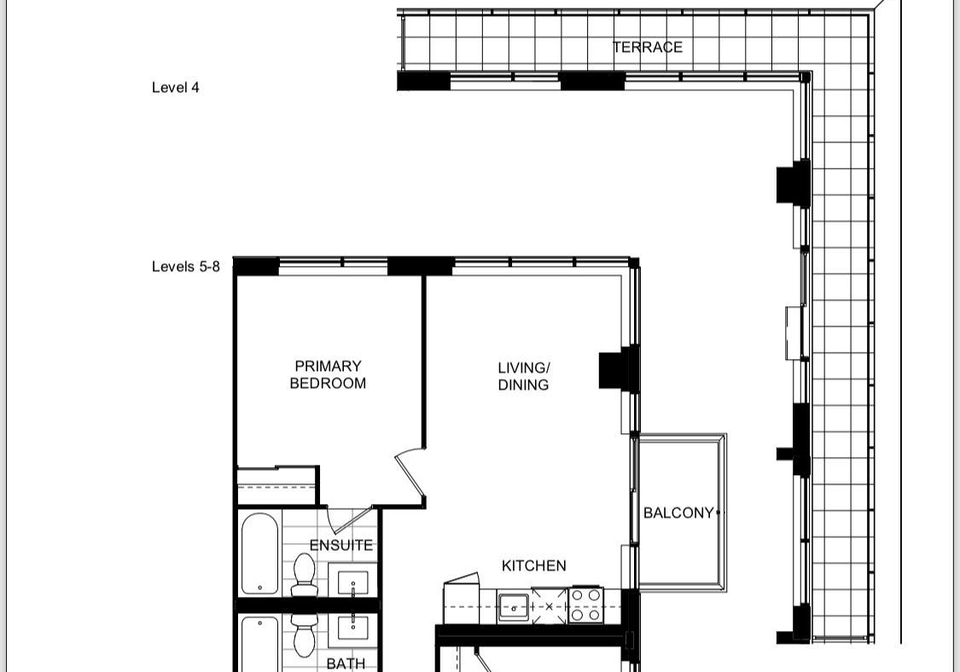 7437-kingston-road-scarborough-ontario-e12790694