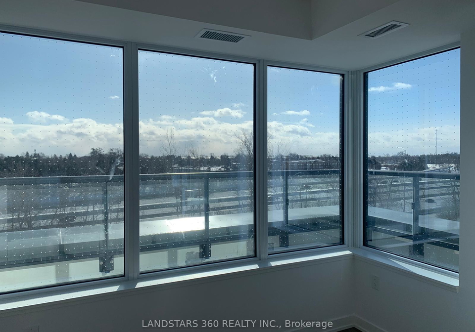 7437-kingston-road-scarborough-ontario-e12790694