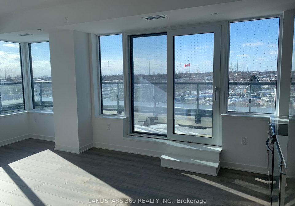 7437-kingston-road-scarborough-ontario-e12790694