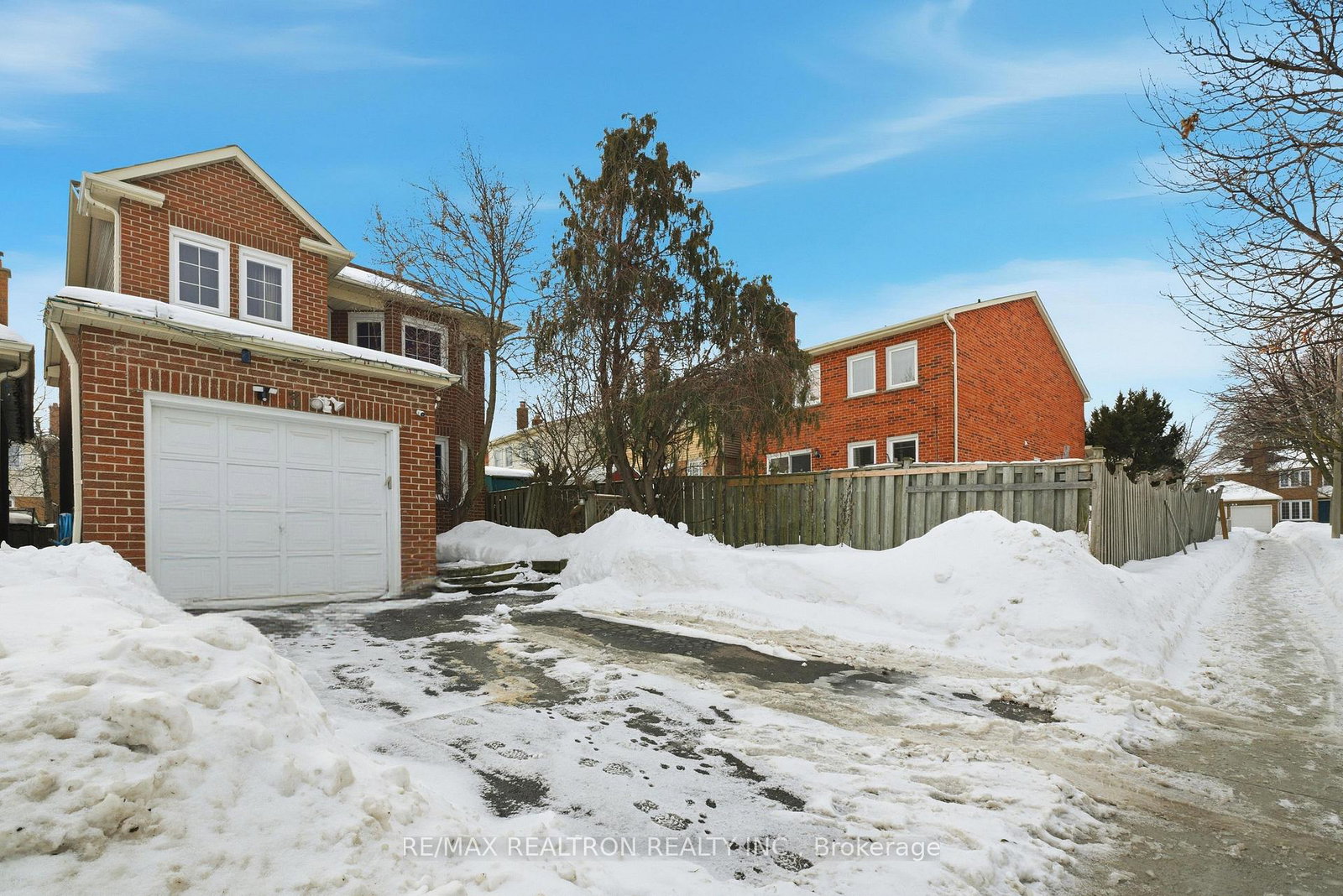3-radwell-crescent-scarborough-ontario-e12790704