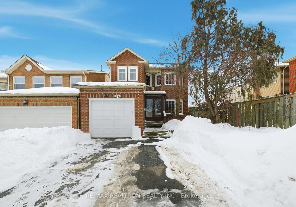 3-radwell-crescent-scarborough-ontario-e12790704