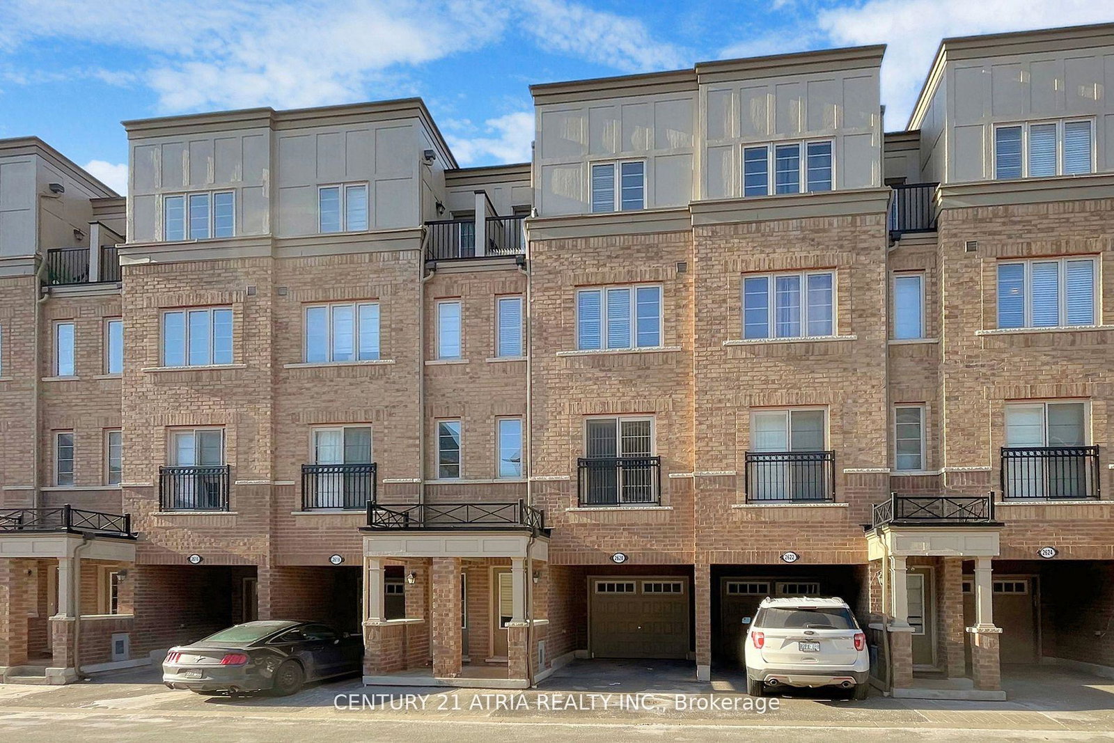2620-deputy-minister-path-oshawa-ontario-e12790712