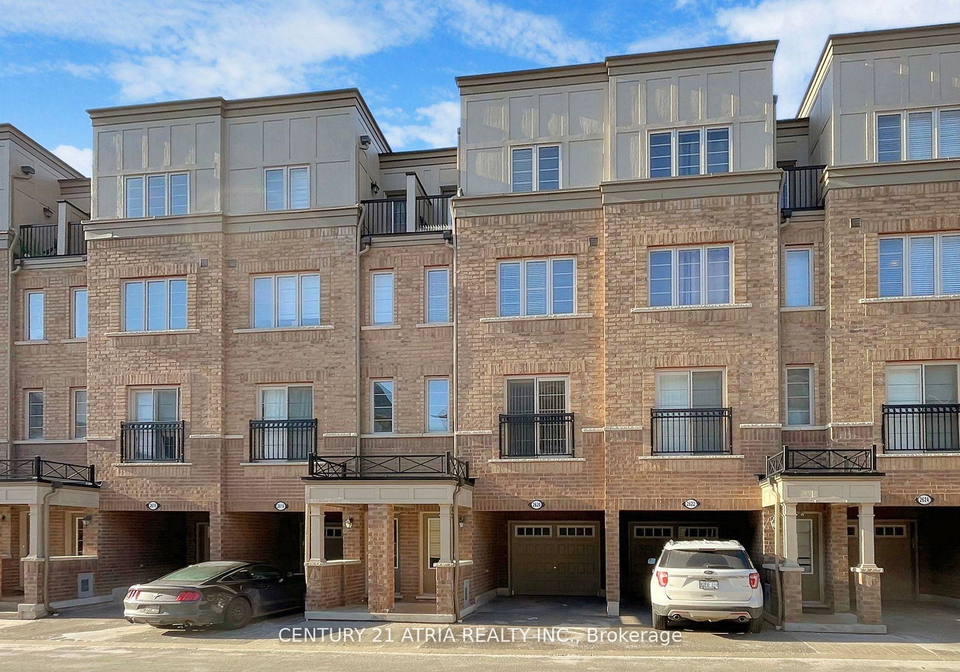 2620-deputy-minister-path-oshawa-ontario-e12790712