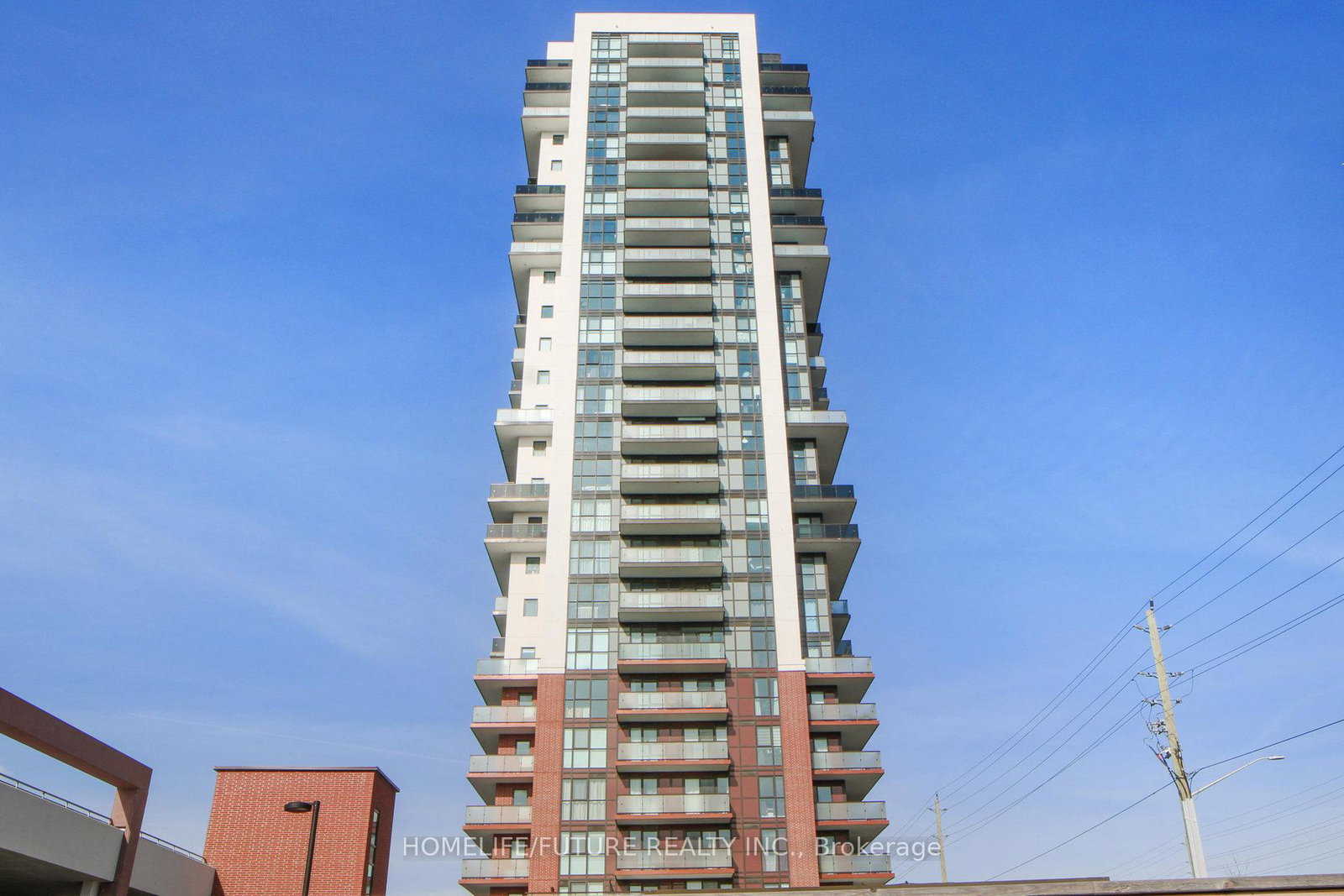 2550-simcoe-street-n-oshawa-ontario-e12790788