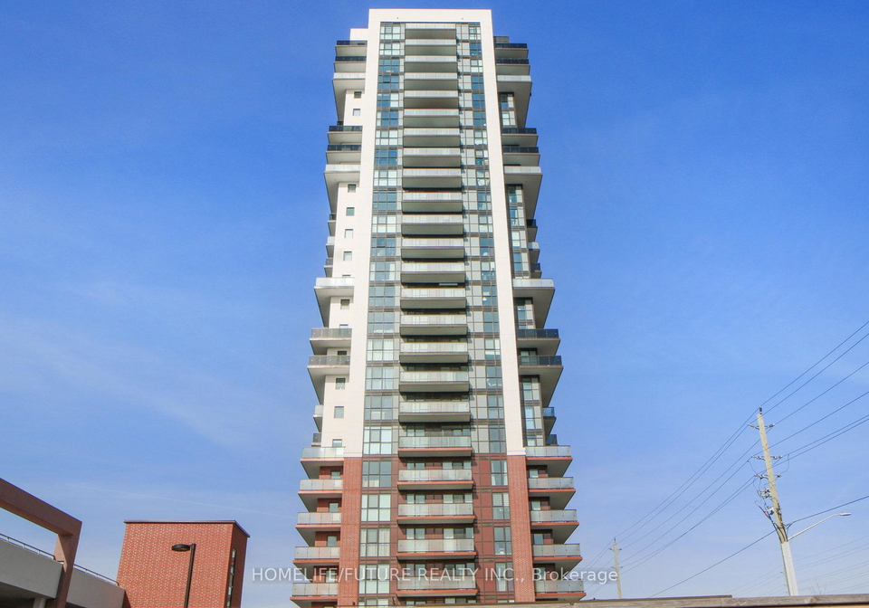 2550-simcoe-street-n-oshawa-ontario-e12790788