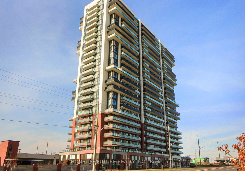 2550-simcoe-street-n-oshawa-ontario-e12790788