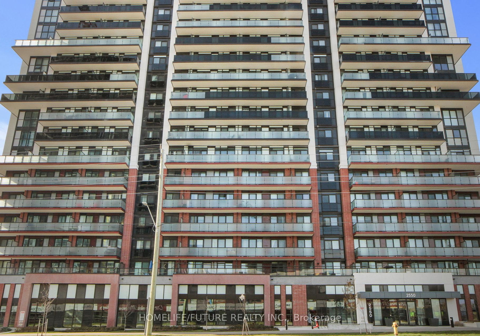 2550-simcoe-street-n-oshawa-ontario-e12790788