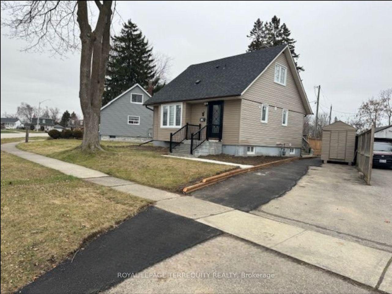 71-woodhouse-crescent-ajax-ontario-e12790792