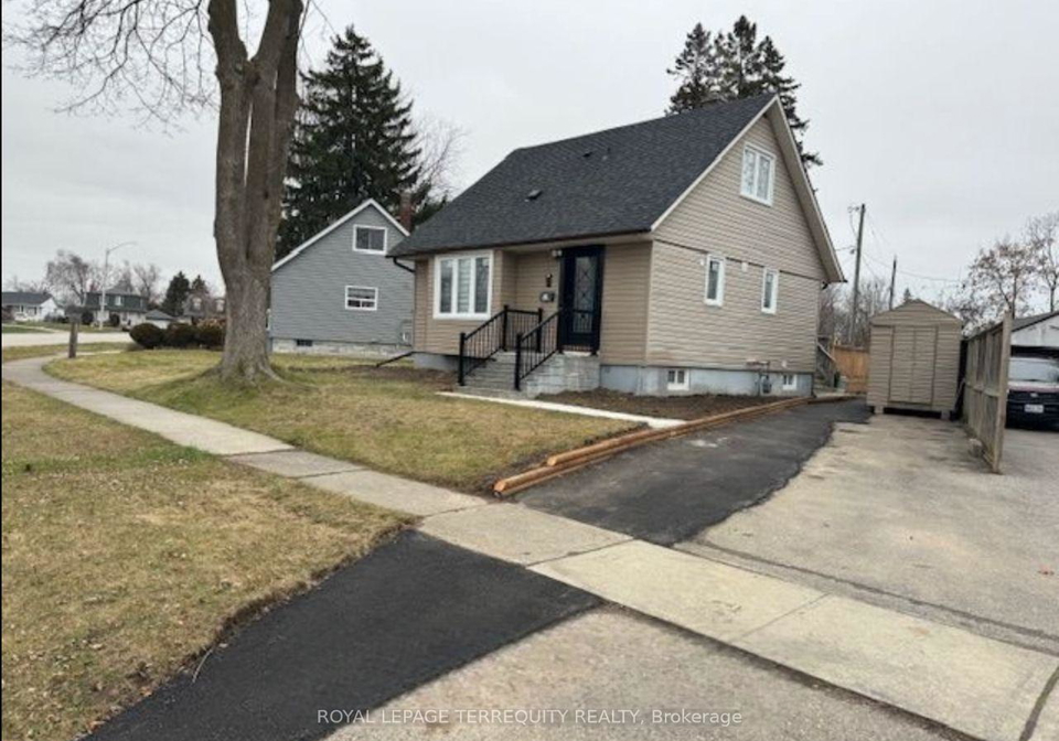 71-woodhouse-crescent-ajax-ontario-e12790792