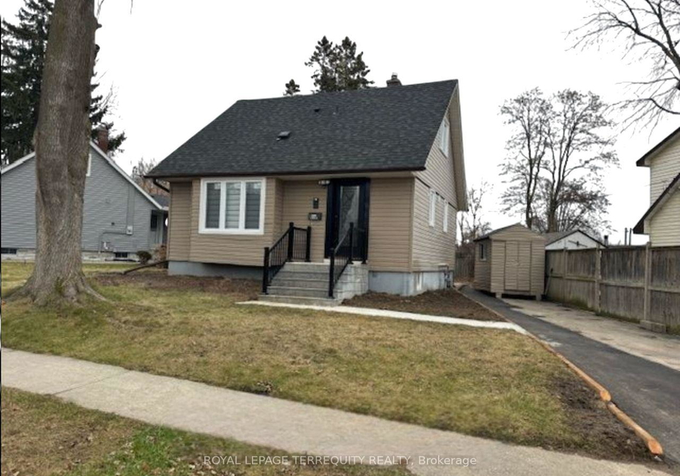 71-woodhouse-crescent-ajax-ontario-e12790792