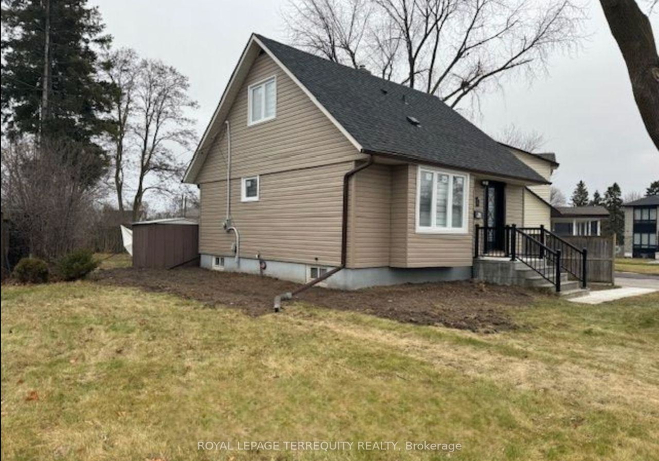 71-woodhouse-crescent-ajax-ontario-e12790792