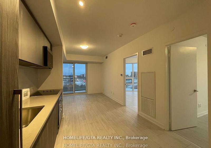 2031-kennedy-road-scarborough-ontario-e12790804