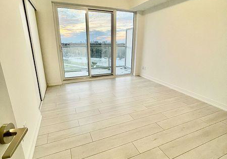 2031-kennedy-road-scarborough-ontario-e12790804