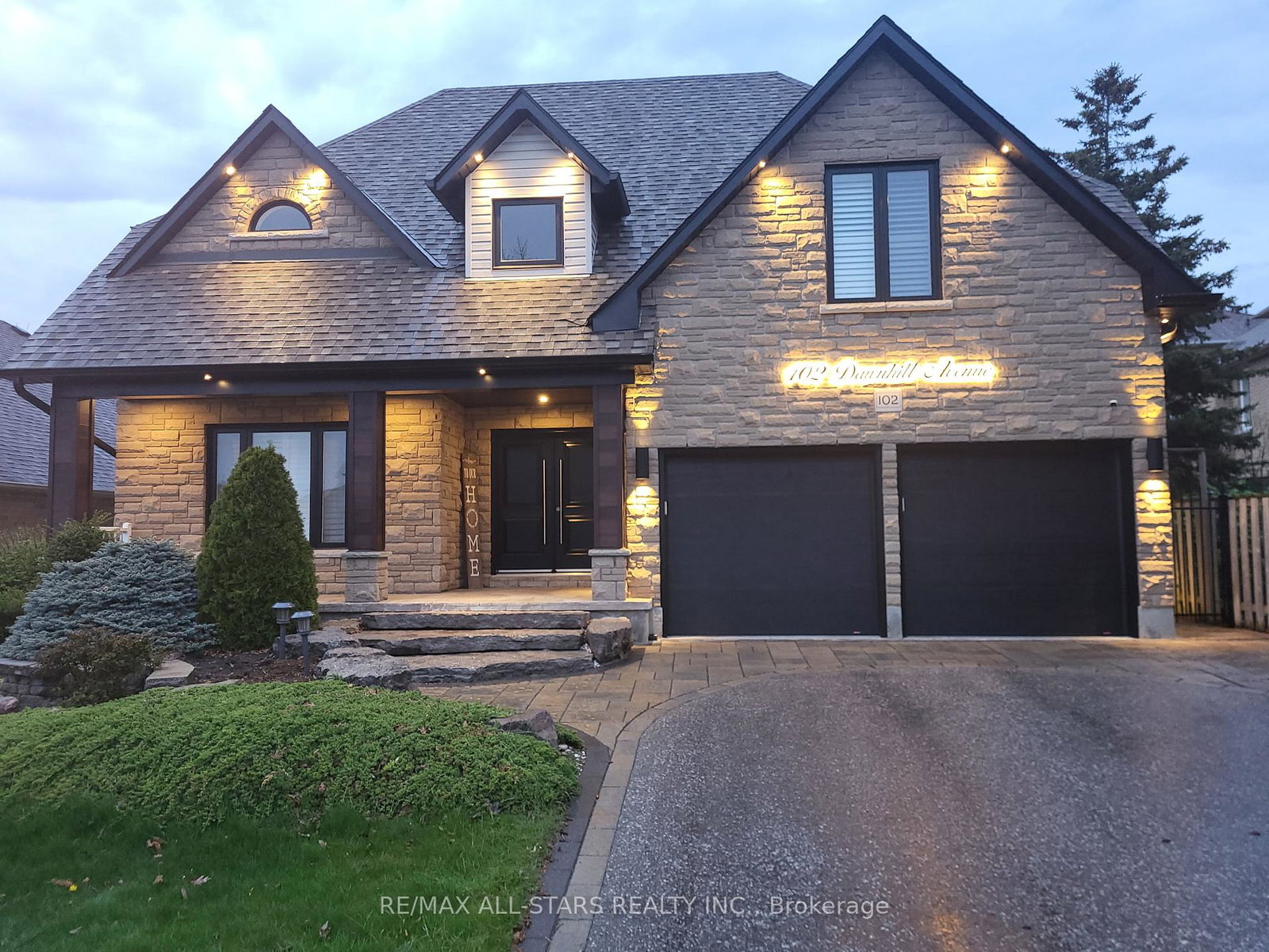 102-dawnhill-avenue-oshawa-ontario-e12790906