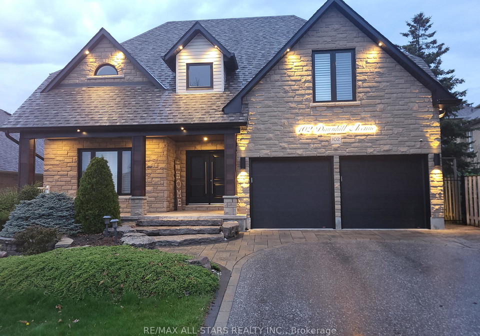 102-dawnhill-avenue-oshawa-ontario-e12790906