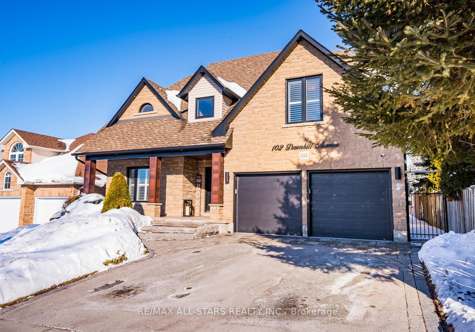 102-dawnhill-avenue-oshawa-ontario-e12790906