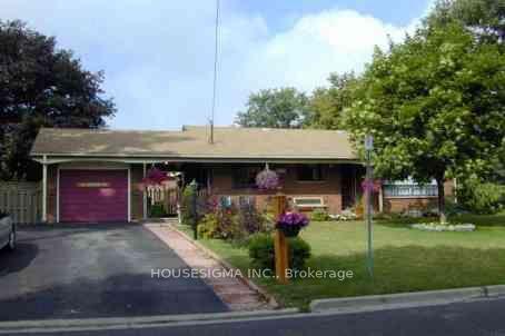 352-harcourt-drive-oshawa-ontario-e12790974